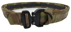 Wilder Tactical 1.75 Urban Assault Belt -Tactical Clothing Shop wilder tactical 1.75 urban assault belt wt uab 90736.1641854253