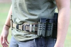 Wilder Tactical Minimalist Belt -Tactical Clothing Shop wilder tactical minimalist belt mb belt 03557.1641899264