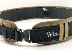 Wilder Tactical Minimalist Belt -Tactical Clothing Shop wilder tactical minimalist belt mb belt 14235.1641899274