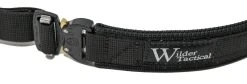 Wilder Tactical Minimalist Belt -Tactical Clothing Shop wilder tactical minimalist belt mb belt 17864.1641852509