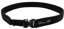 Wilder Tactical Minimalist Belt -Tactical Clothing Shop wilder tactical minimalist belt mb belt 30047.1641899269
