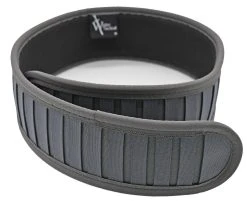 Wilder Tactical Minimalist Belt Pad -Tactical Clothing Shop wilder tactical minimalist belt pad bp pad 27968.1641853310