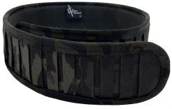Wilder Tactical Minimalist Belt Pad -Tactical Clothing Shop wilder tactical minimalist belt pad bp pad 84514.1641853314