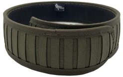 Wilder Tactical Minimalist Belt Pad -Tactical Clothing Shop wilder tactical minimalist belt pad bp pad 87389.1641853324