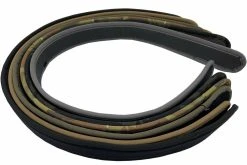 Wilder Tactical Urban Assault Pad -Tactical Clothing Shop wilder tactical urban assault pad uap 75761.1641912759