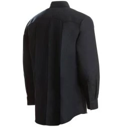 Workrite 4.5 Oz. Nomez IIIA Long Sleeve Western Firefighter Shirt -Tactical Clothing Shop workrite 4.5 oz nomez iiia long sleeve western firefighter shirt 745nx45 24490.1603739054