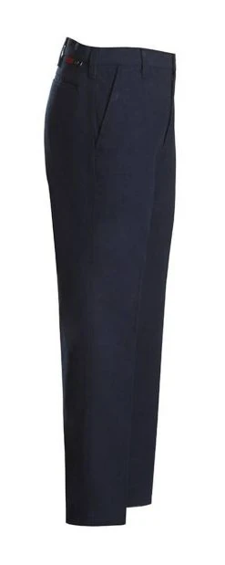 Workrite 7.5 Oz Nomex IIIA Firefighter Pant 7 Workrite 7.5 Oz Nomex IIIA Firefighter Pant -Tactical Clothing Shop workrite 7.5 oz nomex iiia firefighter pant 400nx75 04149.1603765547