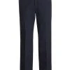 Workrite 7.5 Oz Nomex IIIA Firefighter Pant