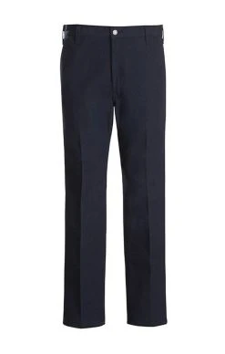 Workrite 7.5 Oz Nomex IIIA Firefighter Pant