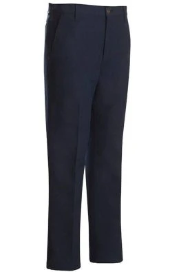Workrite 7.5 Oz Nomex IIIA Full Cut Firefighter Pant
