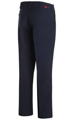 Workrite 7.5 Oz Nomex IIIA Full Cut Firefighter Pant -Tactical Clothing Shop workrite 7.5 oz nomex iiia full cut firefighter pant 402nx75 48776.1603741801