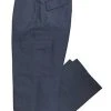 Workrite 7.5 Oz. Nomex IIIA Rescue Pant