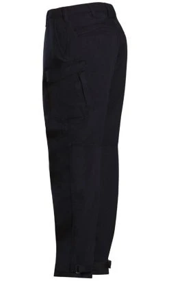 Workrite 7.5 Oz. Nomex IIIA Twill Wildland Tactical Pant 6 Workrite 7.5 Oz. Nomex IIIA Twill Wildland Tactical Pant -Tactical Clothing Shop workrite 7.5 oz nomex iiia twill wildland tactical pant 469nx75 79017.1603749785