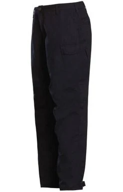 Workrite 7.5 Oz. Nomex IIIA Twill Wildland Tactical Pant 7 Workrite 7.5 Oz. Nomex IIIA Twill Wildland Tactical Pant -Tactical Clothing Shop workrite 7.5 oz nomex iiia twill wildland tactical pant 469nx75 84178.1603754653