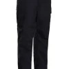 Workrite 7.5 Oz. Nomex IIIA Twill Wildland Tactical Pant
