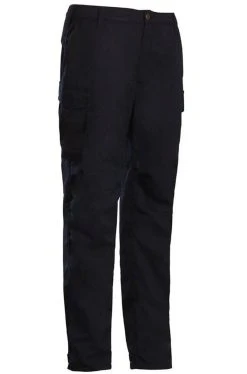 Workrite 7.5 Oz. Nomex IIIA Twill Wildland Tactical Pant