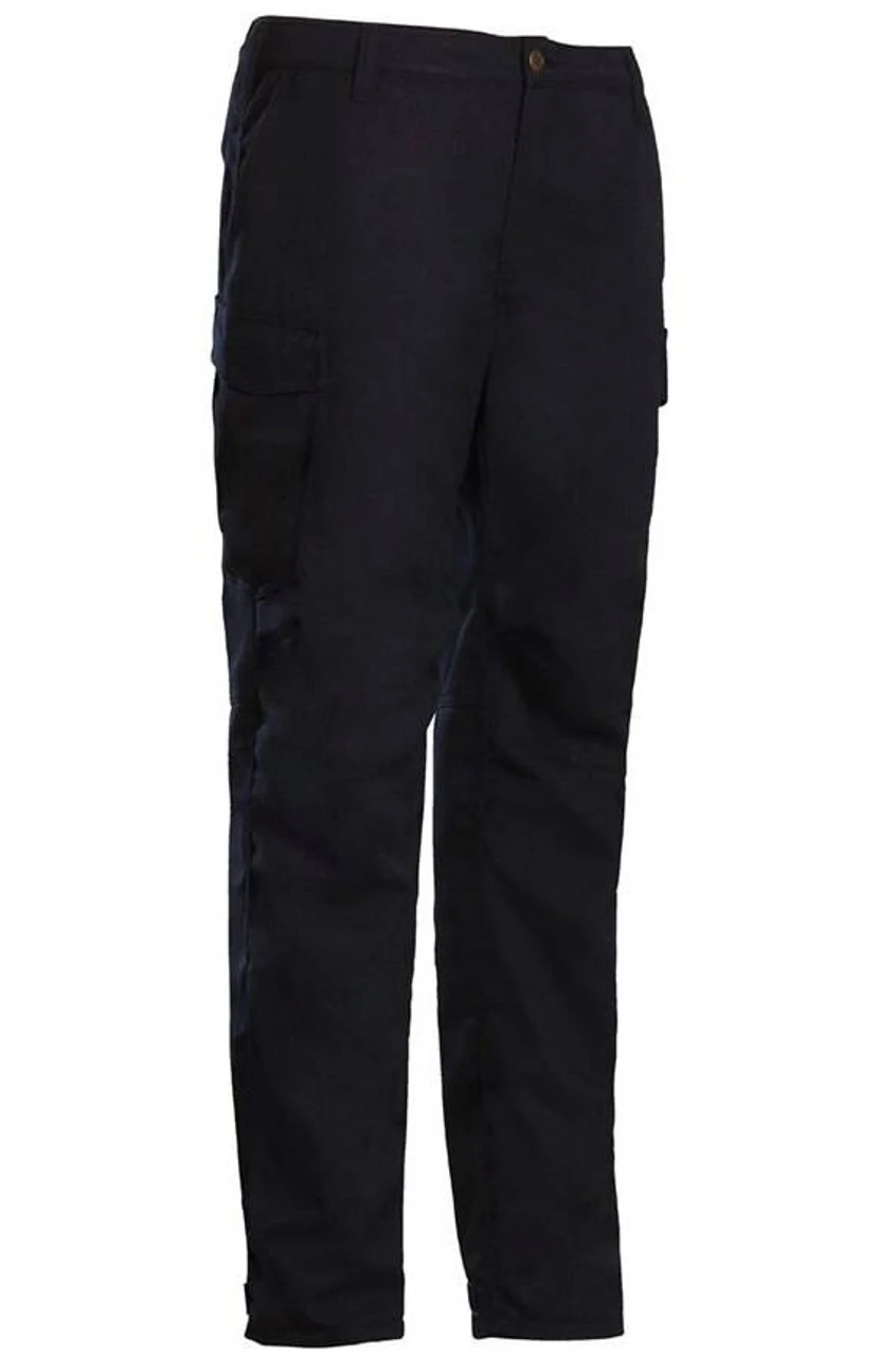 Workrite 7.5 Oz. Nomex IIIA Twill Wildland Tactical Pant 1 Workrite 7.5 Oz. Nomex IIIA Twill Wildland Tactical Pant
