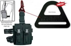 Zak Tool Tactical Belt Clip System -Tactical Clothing Shop zak tool tactical belt clip system 212 za 25228.1639584020