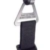 Zak Tool Tactical Belt Clip System