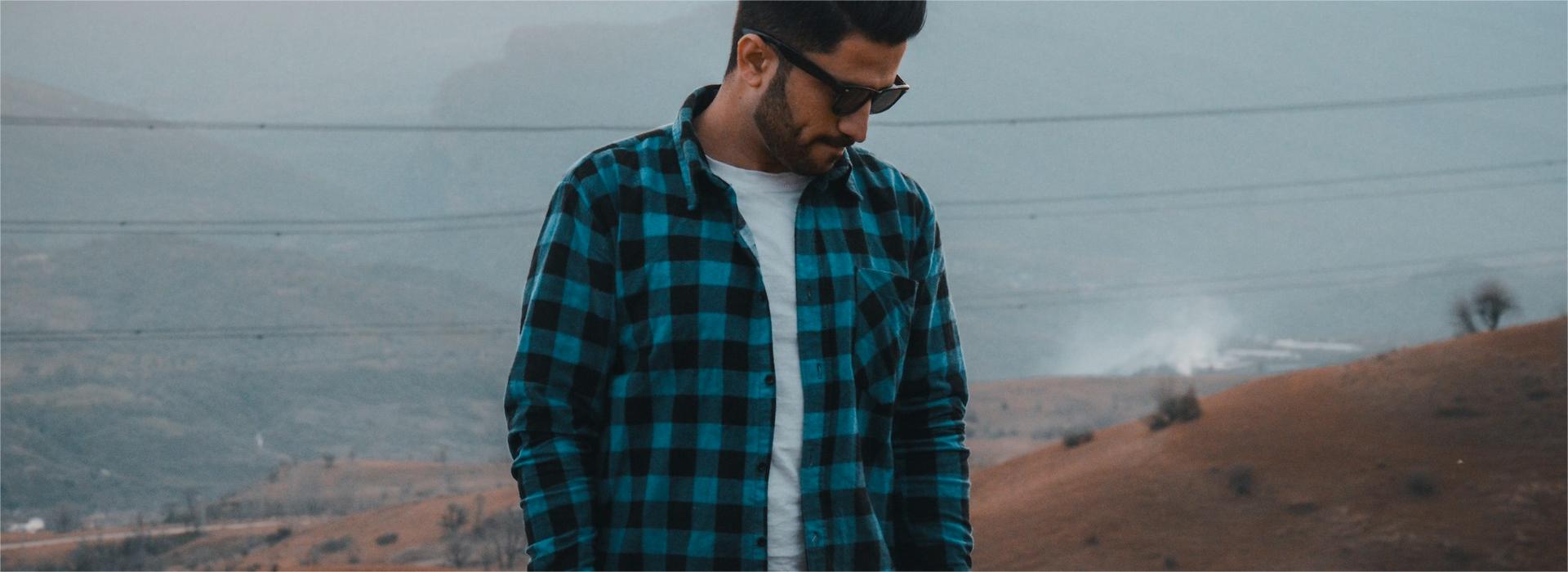 Tactical Clothing Shop -Tactical Clothing Shop awar kurdish mvbIpX2wvSg unsplash