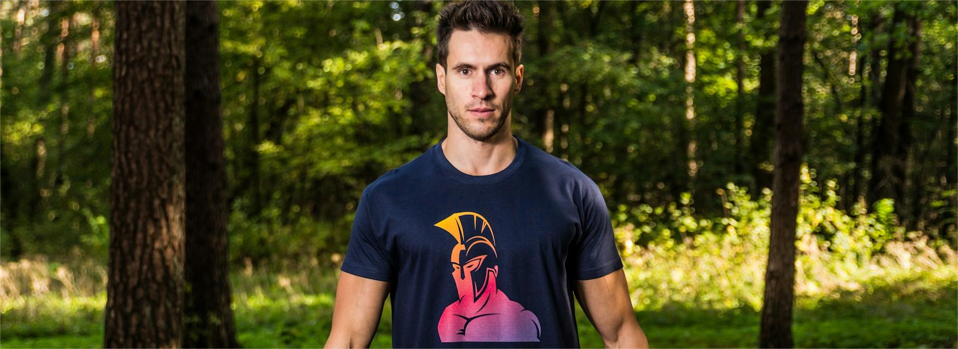 Tactical Clothing Shop -Tactical Clothing Shop frame kings cvGPSaoemuw unsplash